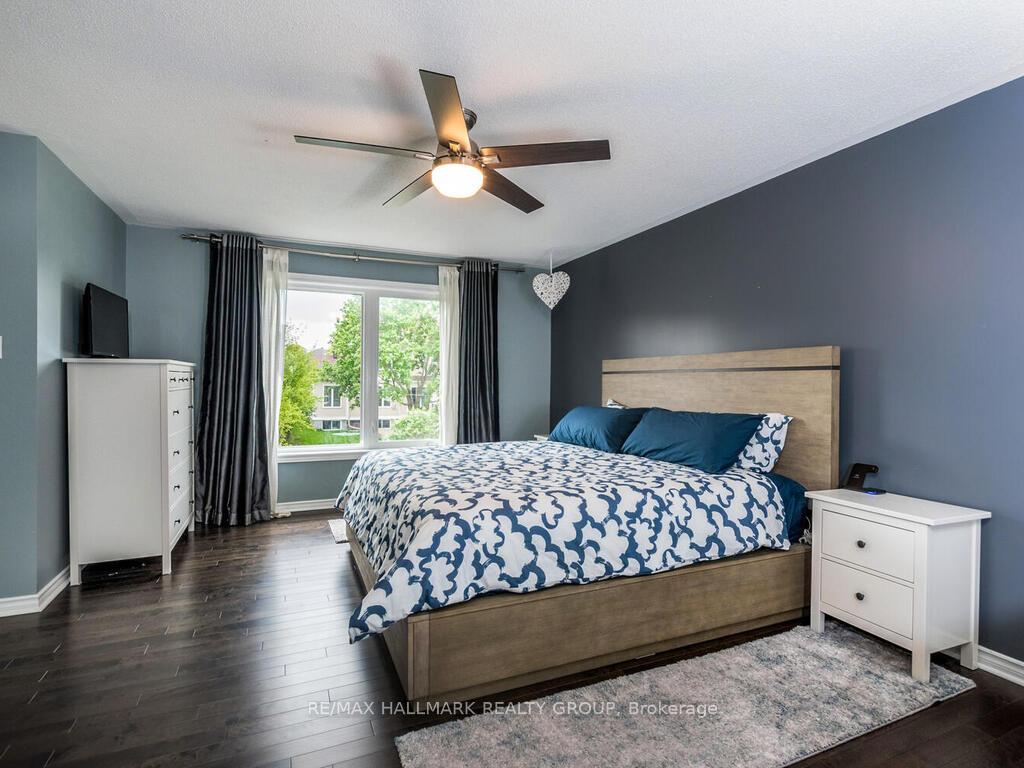 Photo 14 of 49 Grassy Plains Drive, Ottawa, Kanata - Emerald Meadows/Trailwest — HOMEH