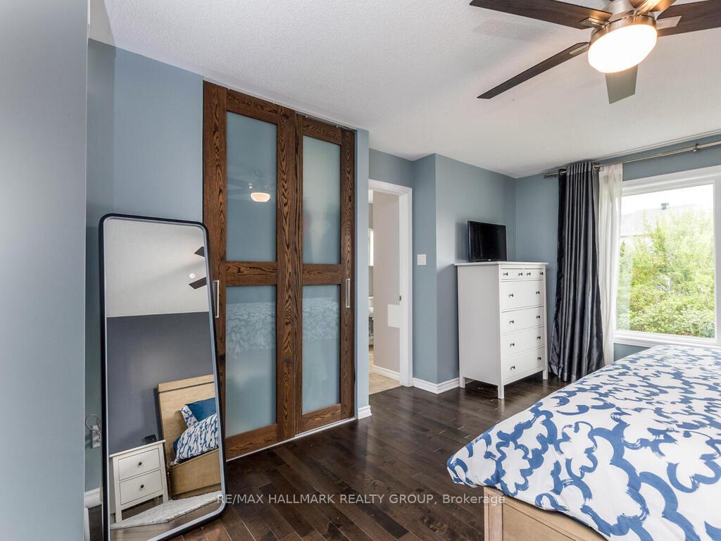 Photo 15 of 49 Grassy Plains Drive, Ottawa, Kanata - Emerald Meadows/Trailwest — HOMEH