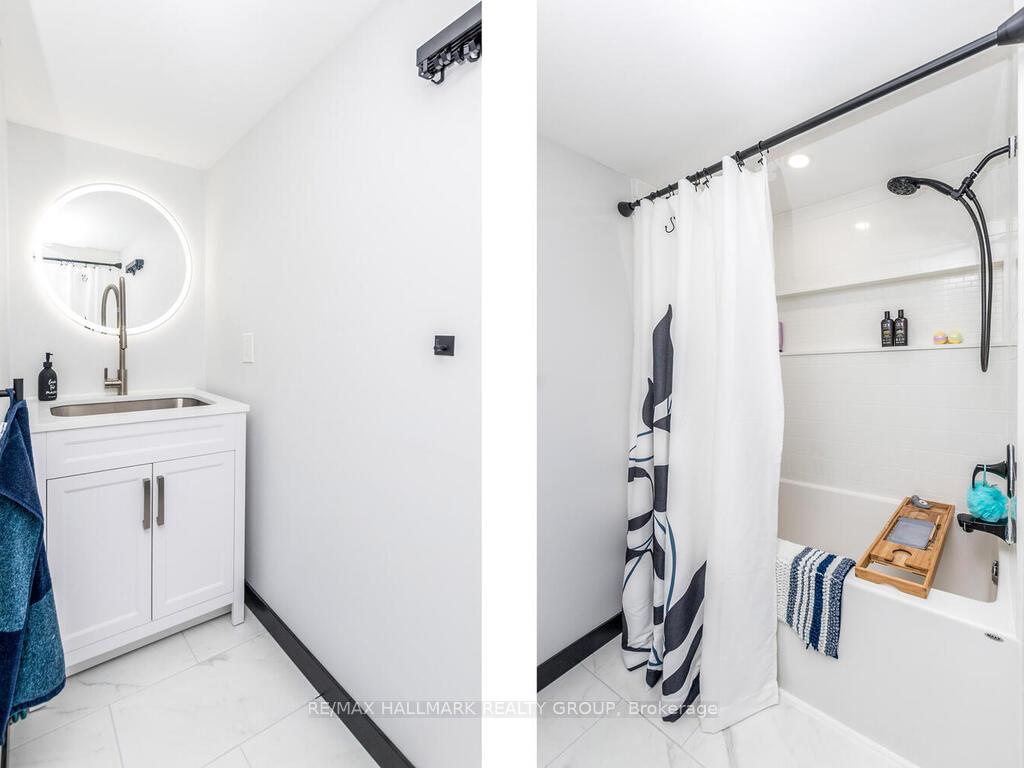 Photo 24 of 49 Grassy Plains Drive, Ottawa, Kanata - Emerald Meadows/Trailwest — HOMEH