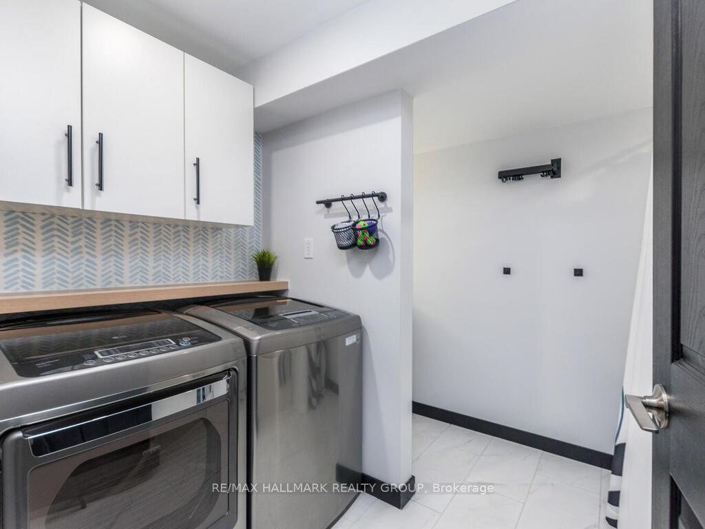 Photo 25 of 49 Grassy Plains Drive, Ottawa, Kanata - Emerald Meadows/Trailwest — HOMEH