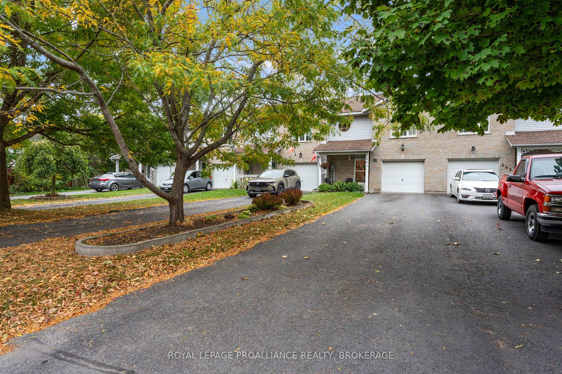 Photo 2 of 591 Tanner Drive, Kingston, East Gardiners Rd — HOMEH