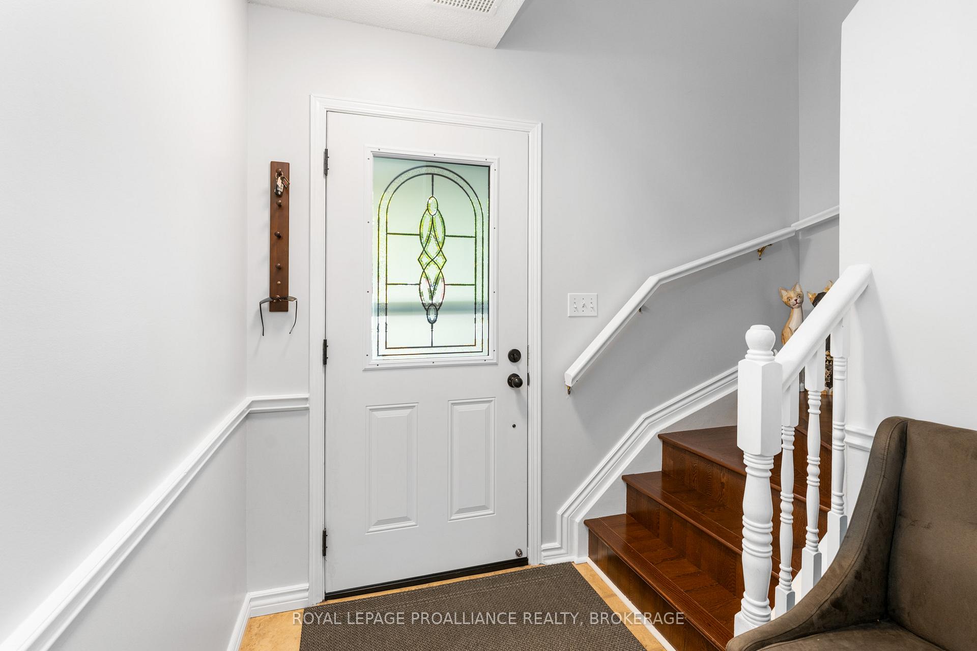 Photo 3 of 591 Tanner Drive, Kingston, East Gardiners Rd — HOMEH