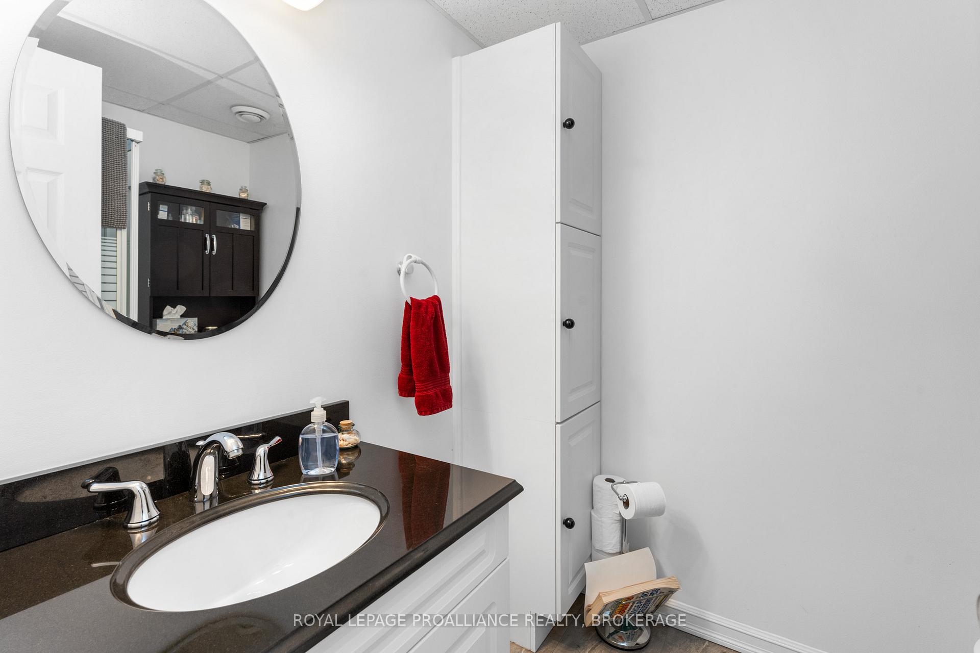 Photo 4 of 591 Tanner Drive, Kingston, East Gardiners Rd — HOMEH