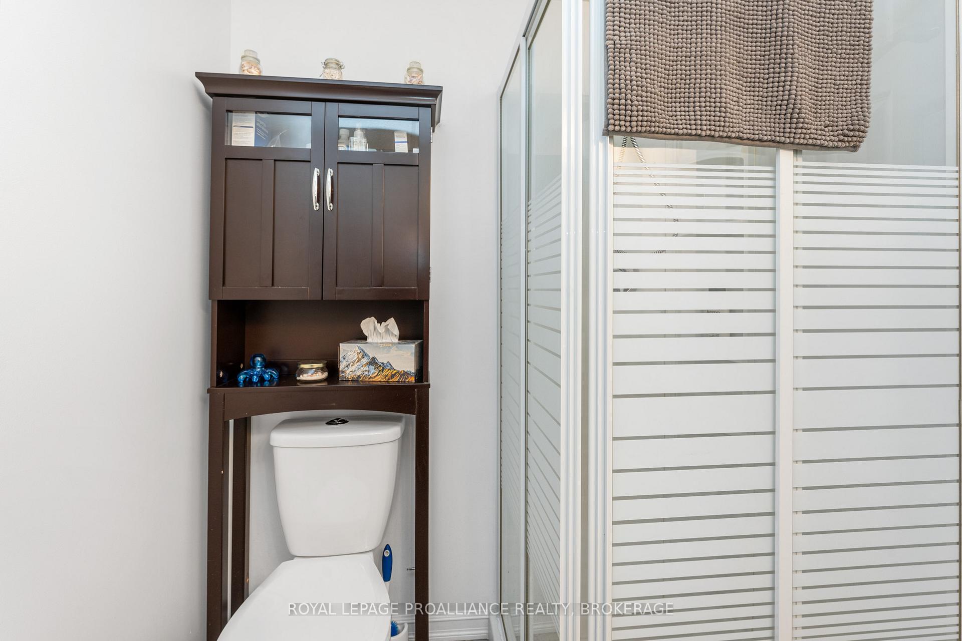 Photo 5 of 591 Tanner Drive, Kingston, East Gardiners Rd — HOMEH