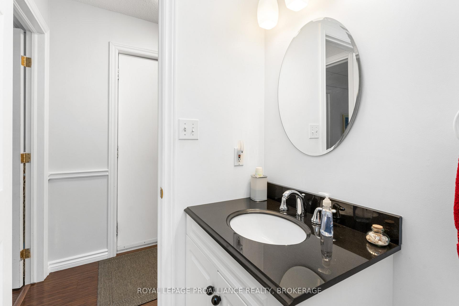 Photo 6 of 591 Tanner Drive, Kingston, East Gardiners Rd — HOMEH