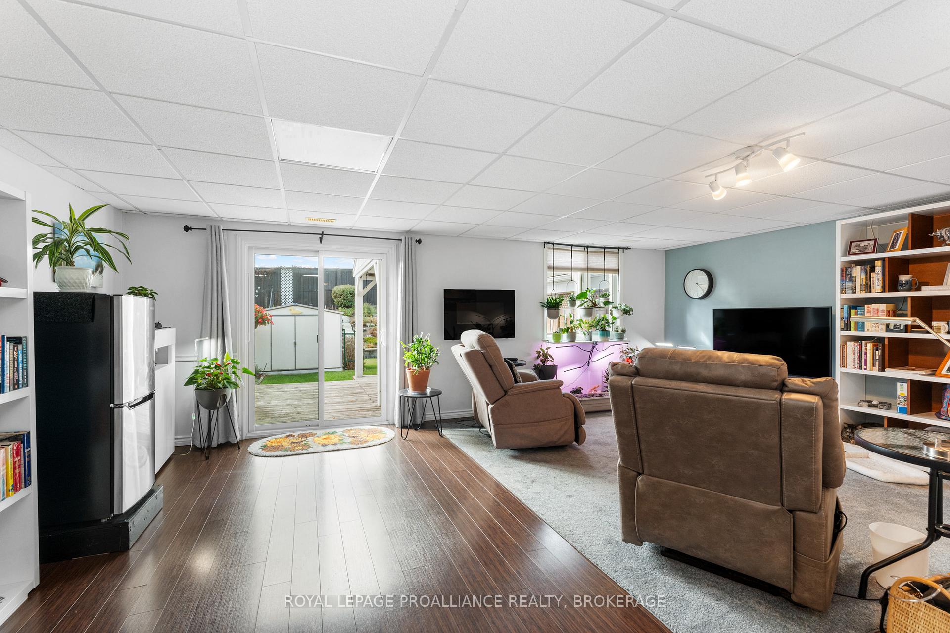 Photo 7 of 591 Tanner Drive, Kingston, East Gardiners Rd — HOMEH