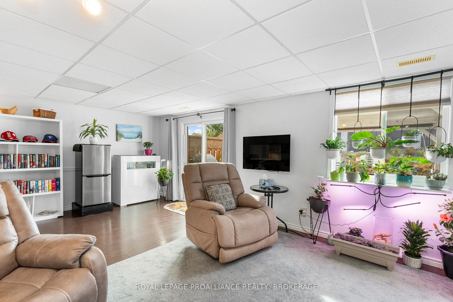 Photo 9 of 591 Tanner Drive, Kingston, East Gardiners Rd — HOMEH