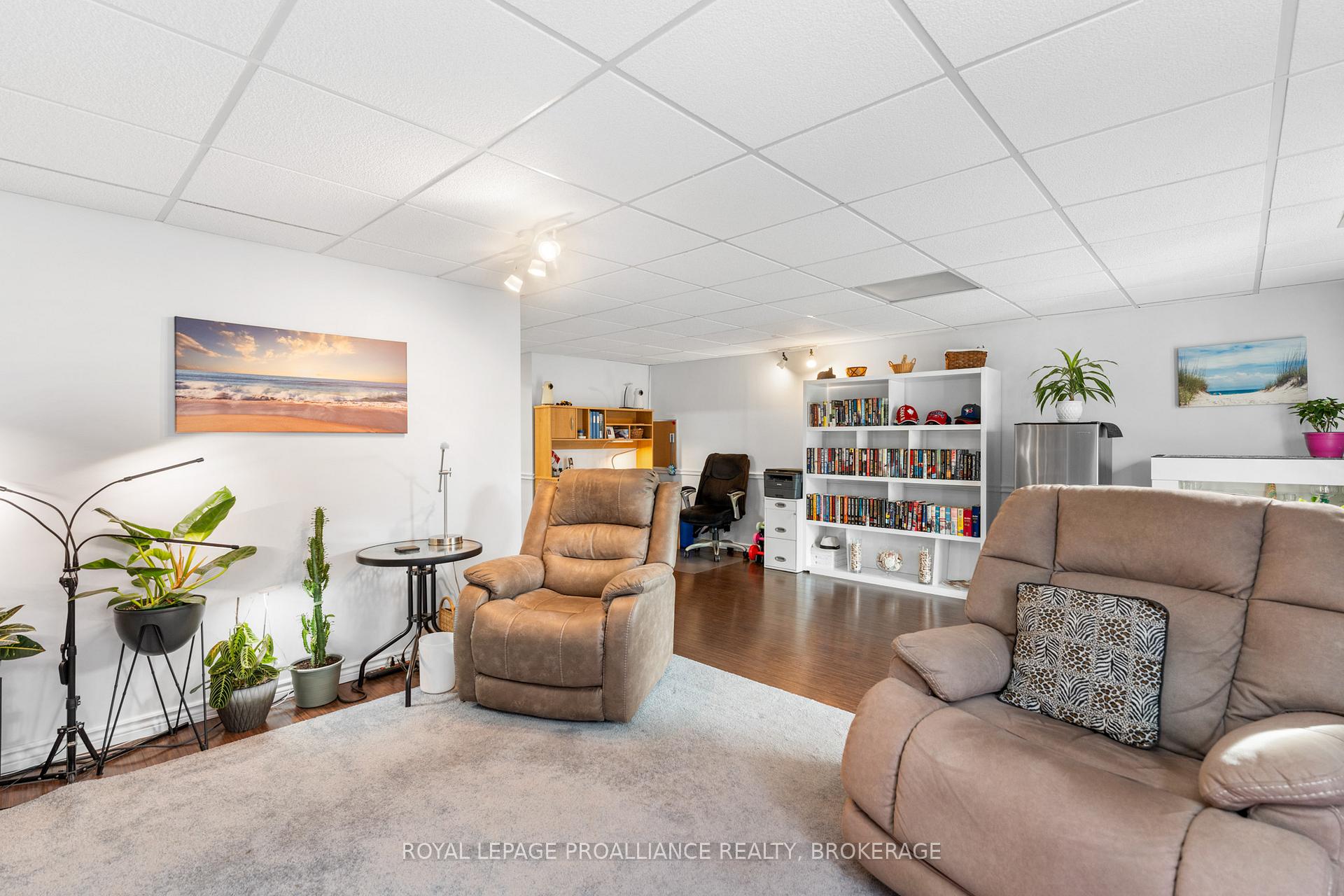 Photo 10 of 591 Tanner Drive, Kingston, East Gardiners Rd — HOMEH