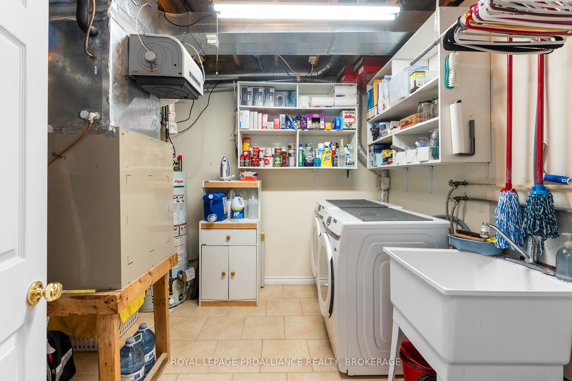 Photo 11 of 591 Tanner Drive, Kingston, East Gardiners Rd — HOMEH