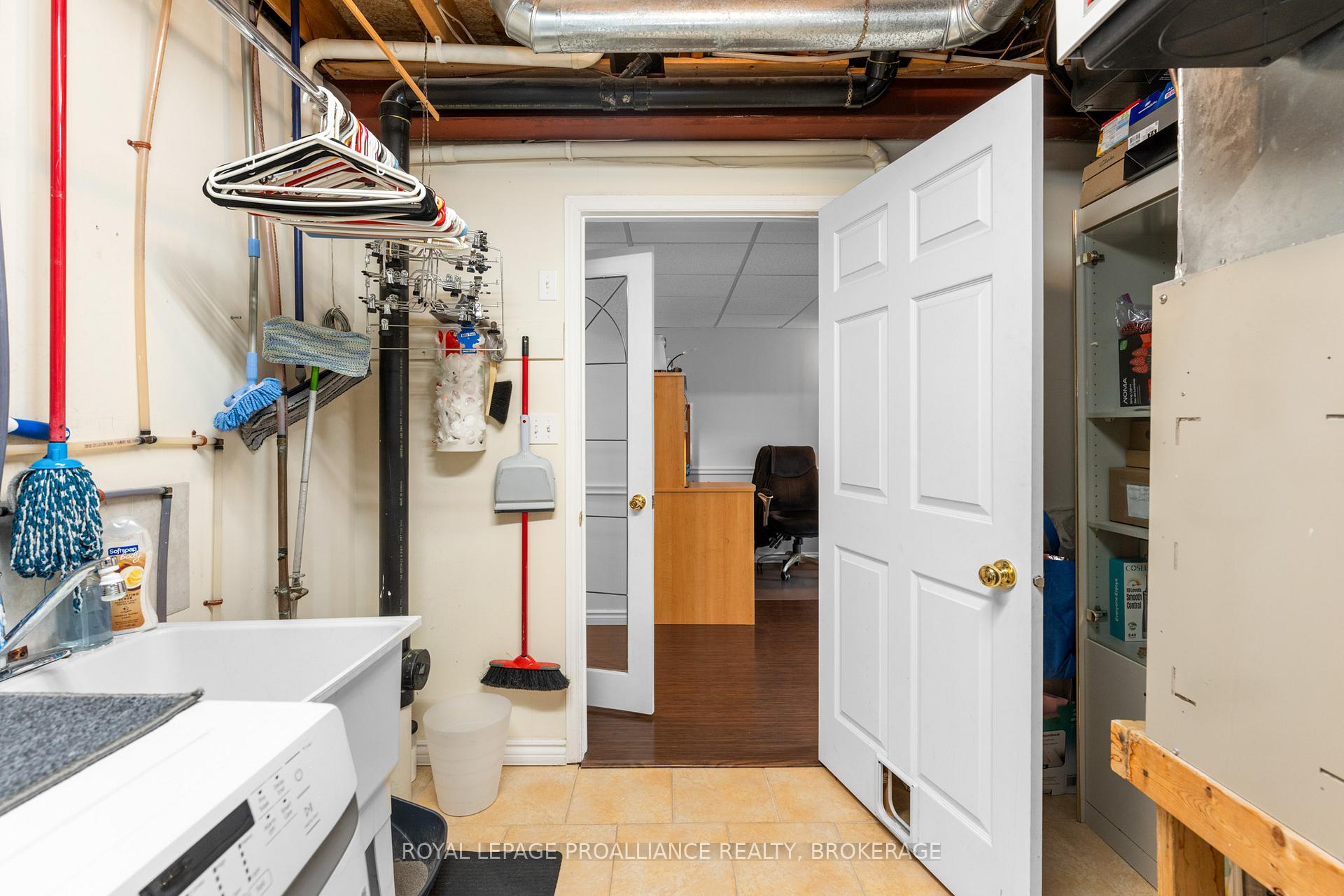 Photo 12 of 591 Tanner Drive, Kingston, East Gardiners Rd — HOMEH