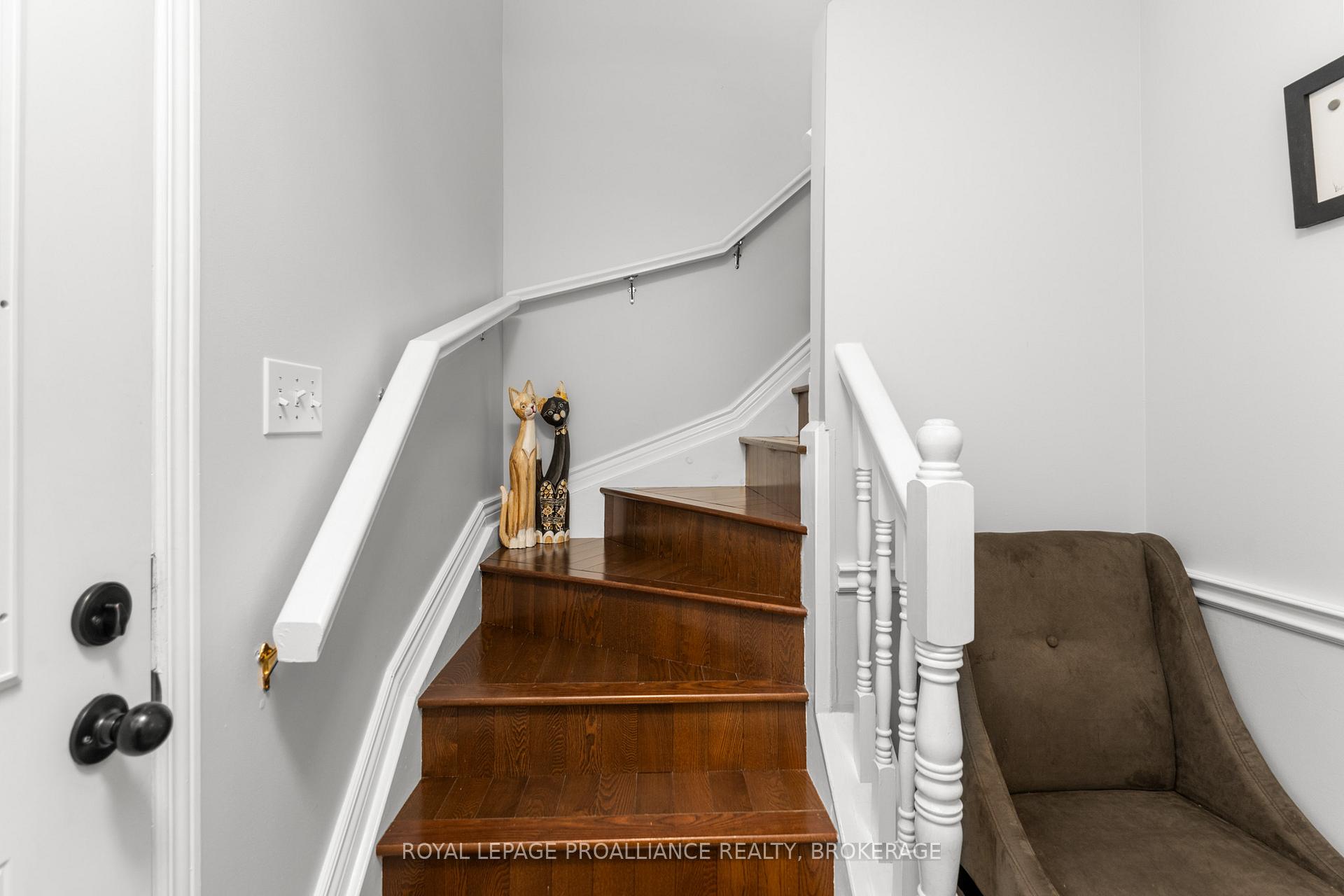 Photo 13 of 591 Tanner Drive, Kingston, East Gardiners Rd — HOMEH