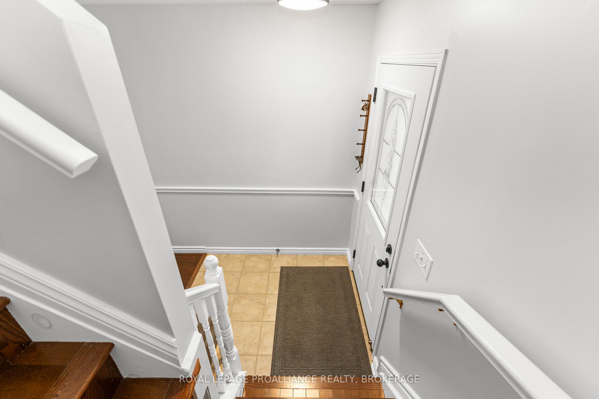 Photo 14 of 591 Tanner Drive, Kingston, East Gardiners Rd — HOMEH