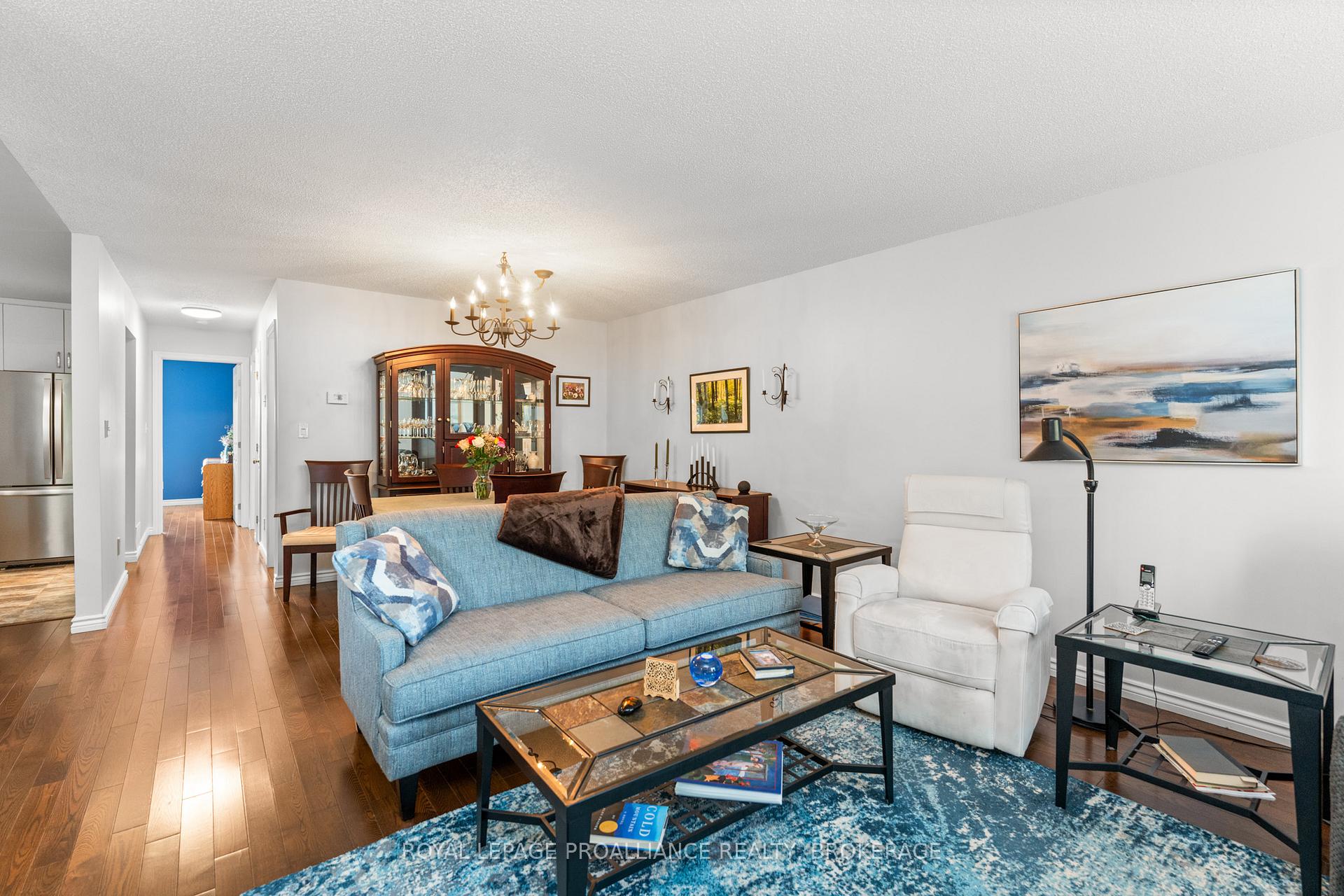 Photo 16 of 591 Tanner Drive, Kingston, East Gardiners Rd — HOMEH