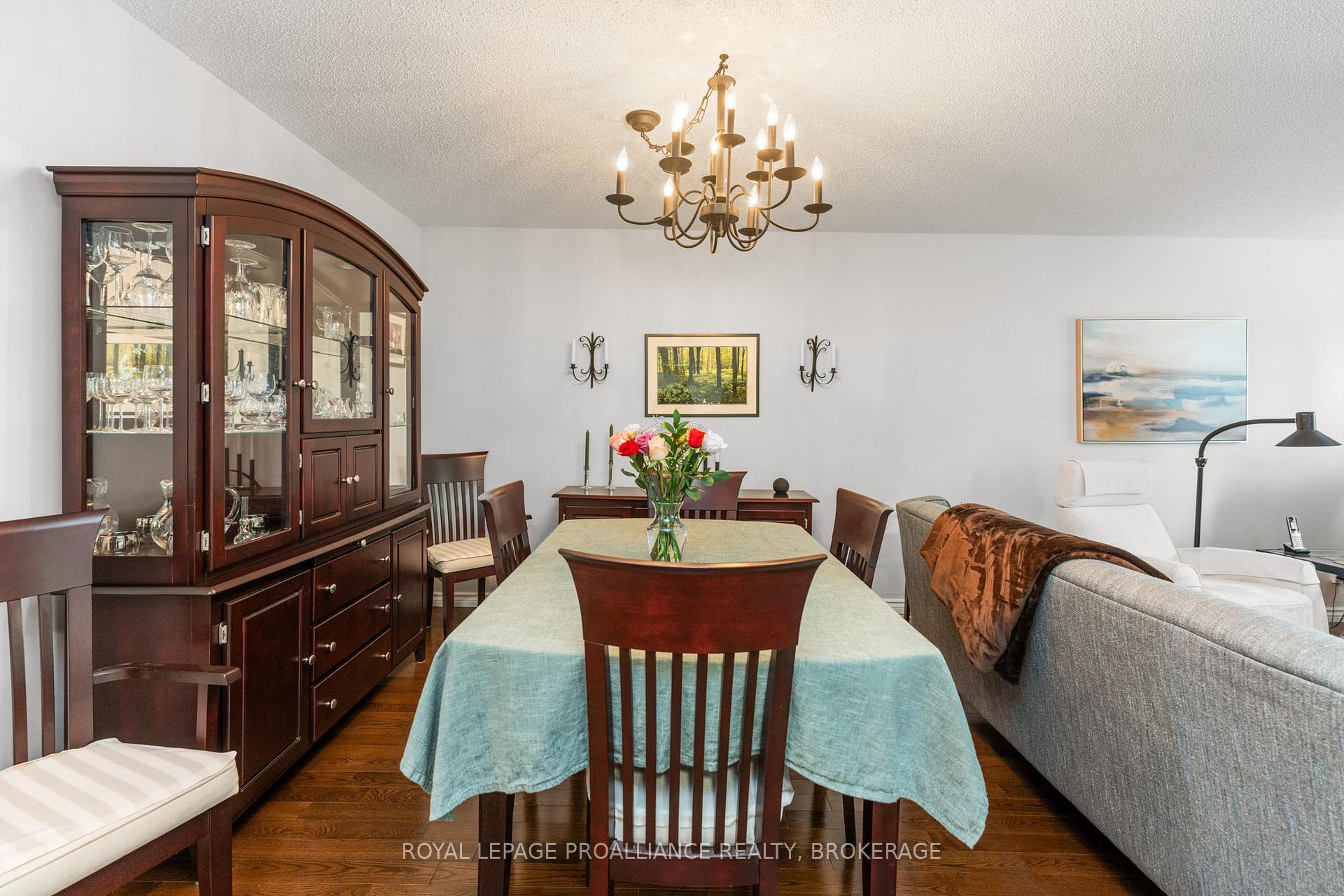 Photo 17 of 591 Tanner Drive, Kingston, East Gardiners Rd — HOMEH