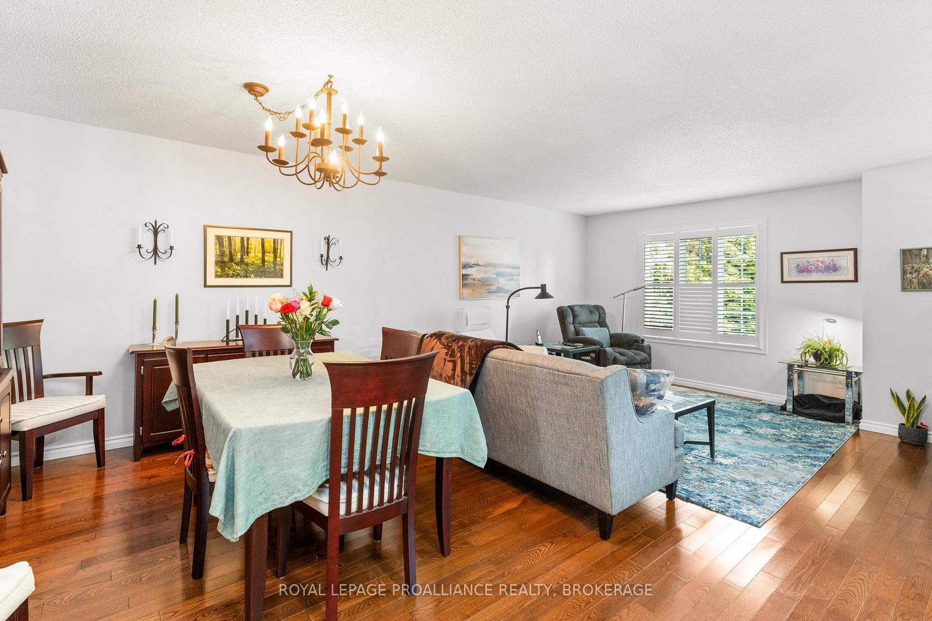 Photo 18 of 591 Tanner Drive, Kingston, East Gardiners Rd — HOMEH