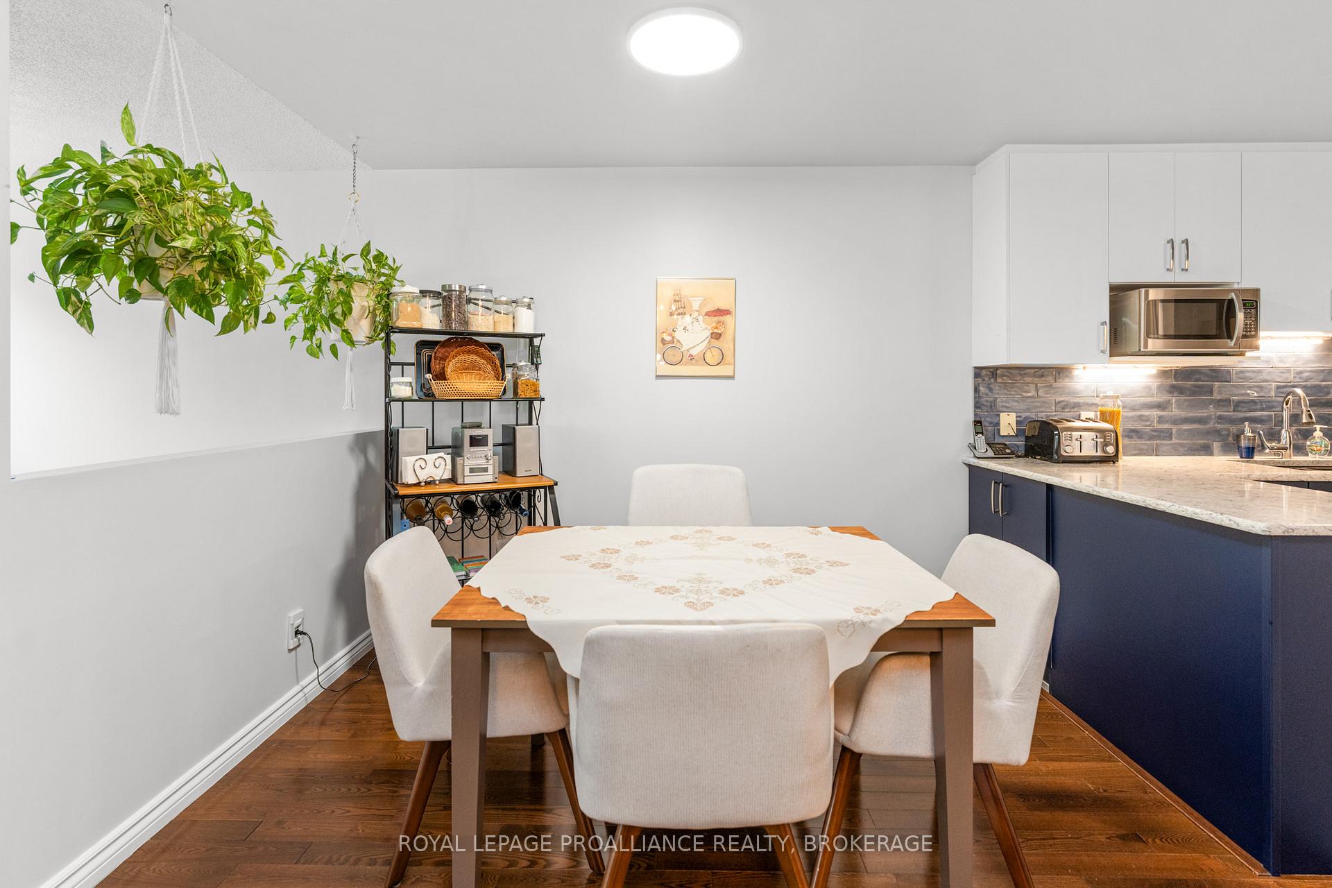 Photo 19 of 591 Tanner Drive, Kingston, East Gardiners Rd — HOMEH