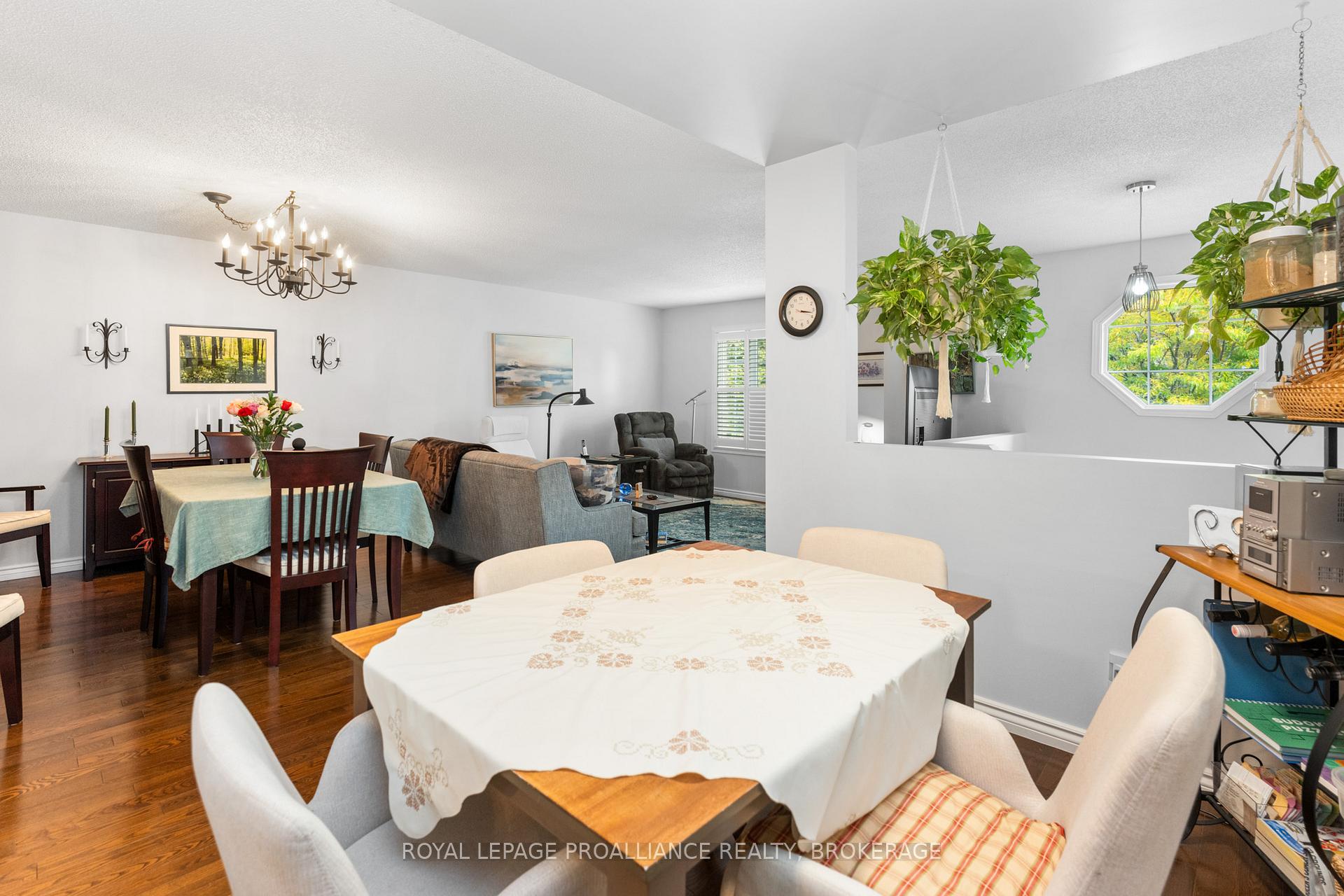 Photo 20 of 591 Tanner Drive, Kingston, East Gardiners Rd — HOMEH