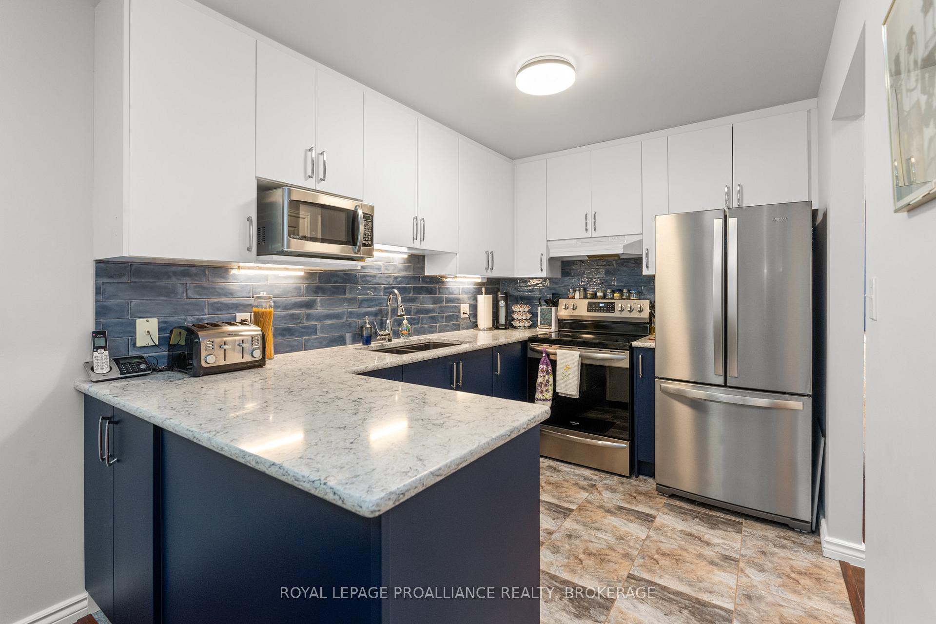 Photo 21 of 591 Tanner Drive, Kingston, East Gardiners Rd — HOMEH