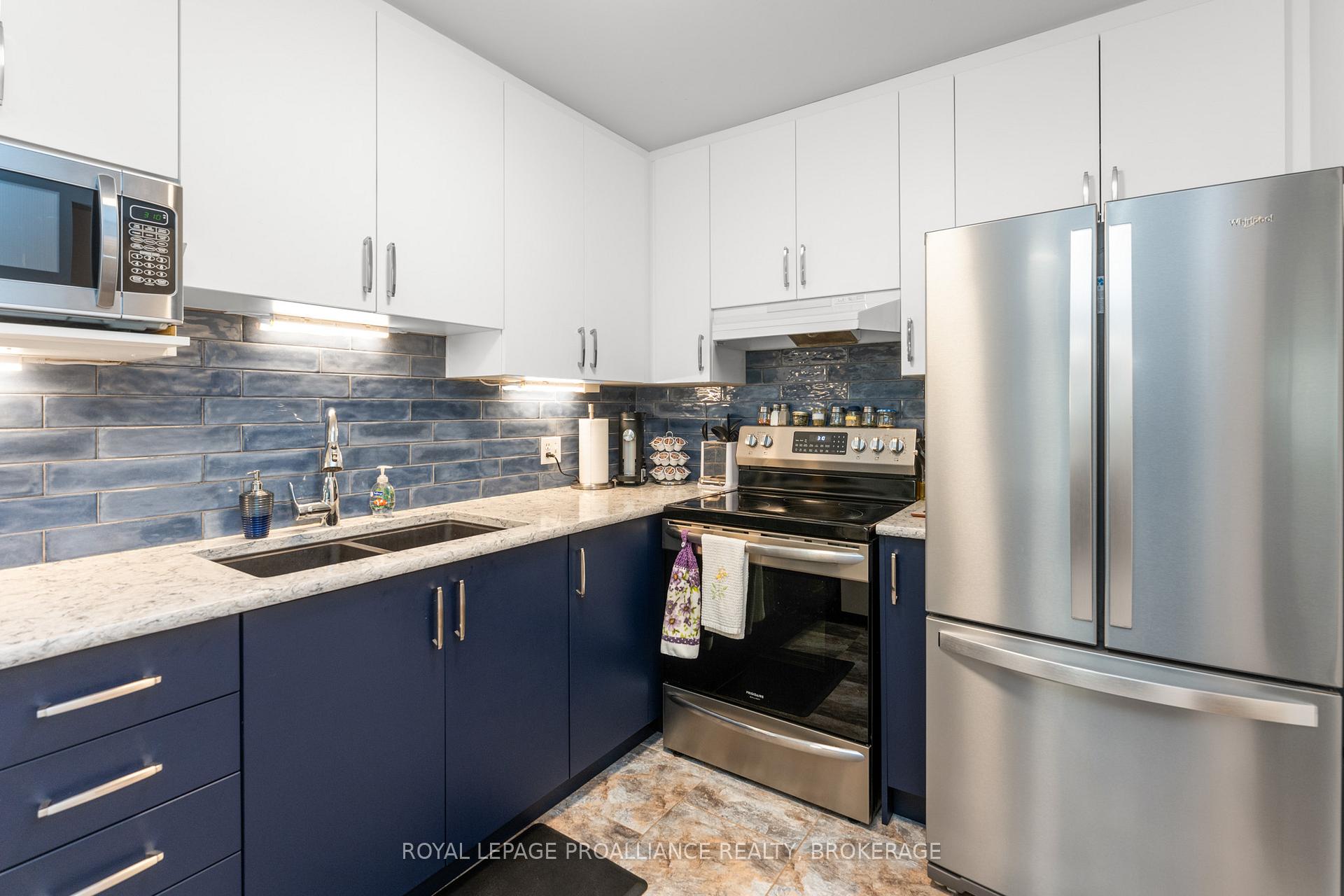 Photo 23 of 591 Tanner Drive, Kingston, East Gardiners Rd — HOMEH