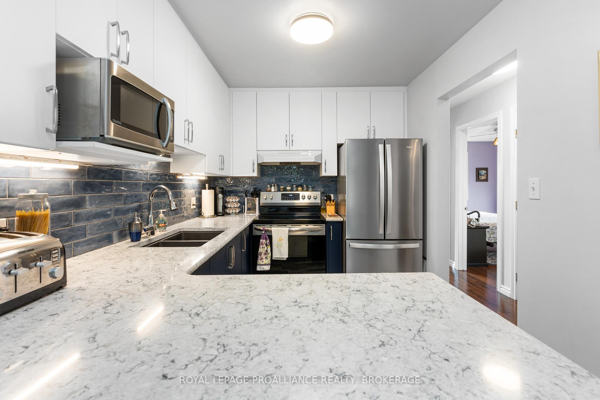 Photo 24 of 591 Tanner Drive, Kingston, East Gardiners Rd — HOMEH