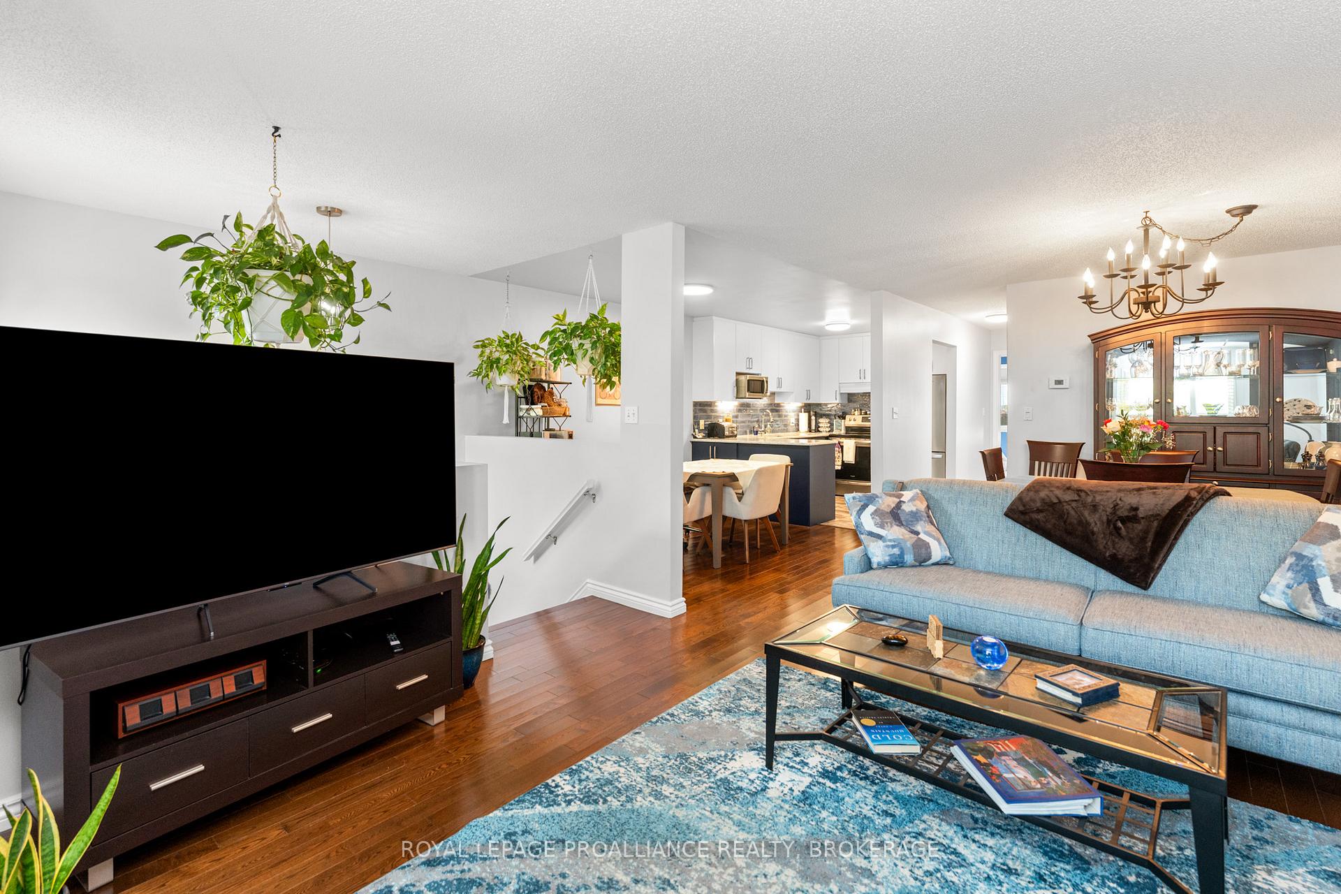 Photo 25 of 591 Tanner Drive, Kingston, East Gardiners Rd — HOMEH