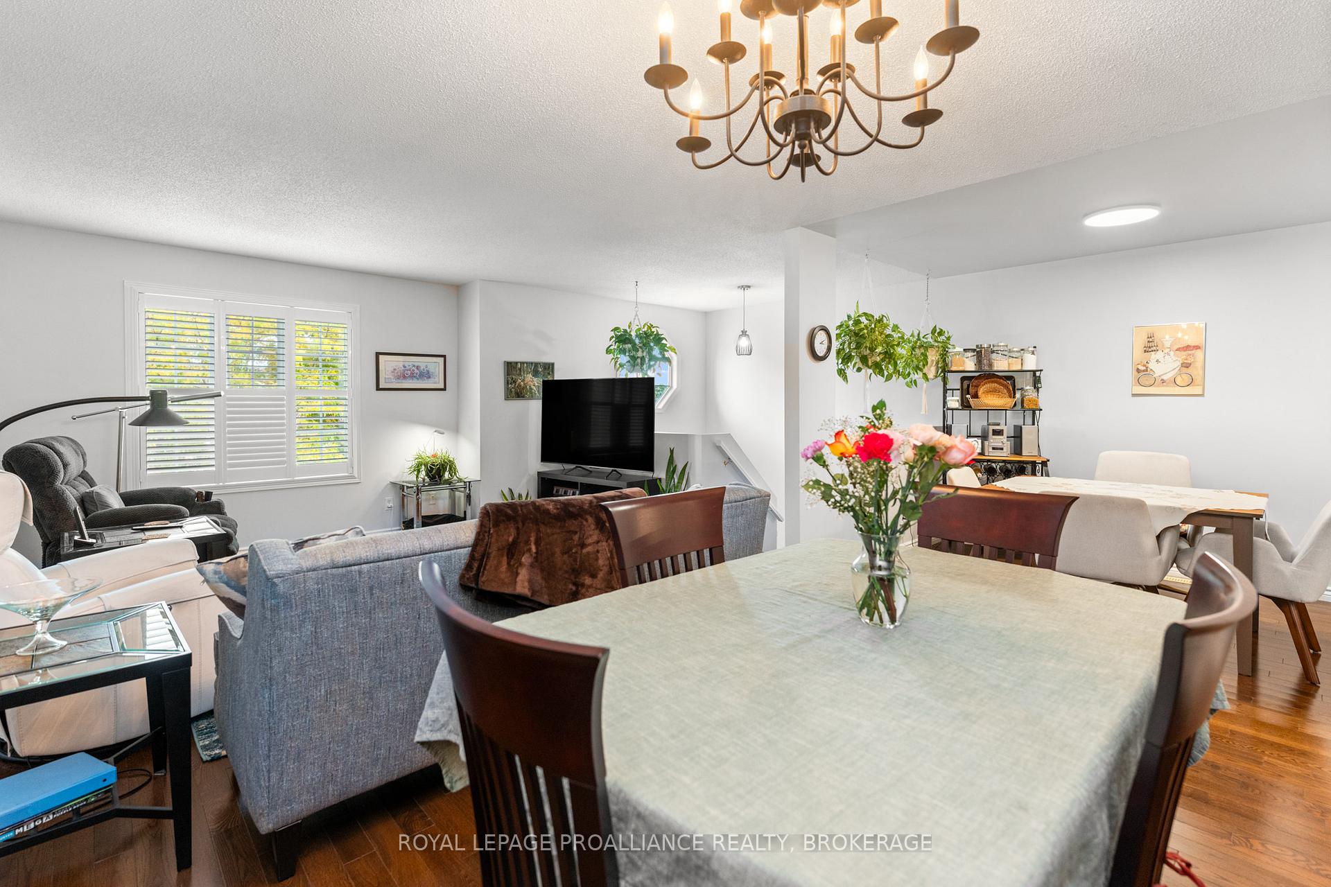 Photo 26 of 591 Tanner Drive, Kingston, East Gardiners Rd — HOMEH