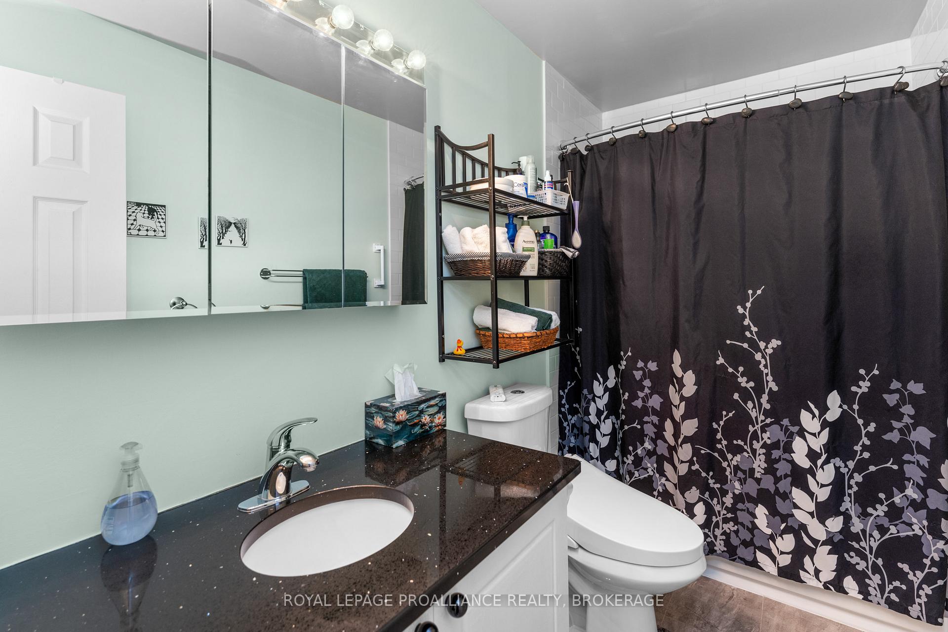 Photo 27 of 591 Tanner Drive, Kingston, East Gardiners Rd — HOMEH