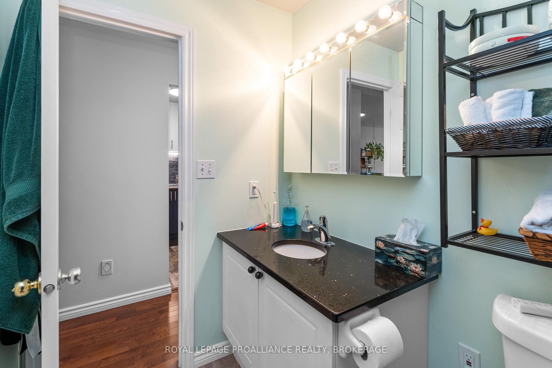 Photo 28 of 591 Tanner Drive, Kingston, East Gardiners Rd — HOMEH