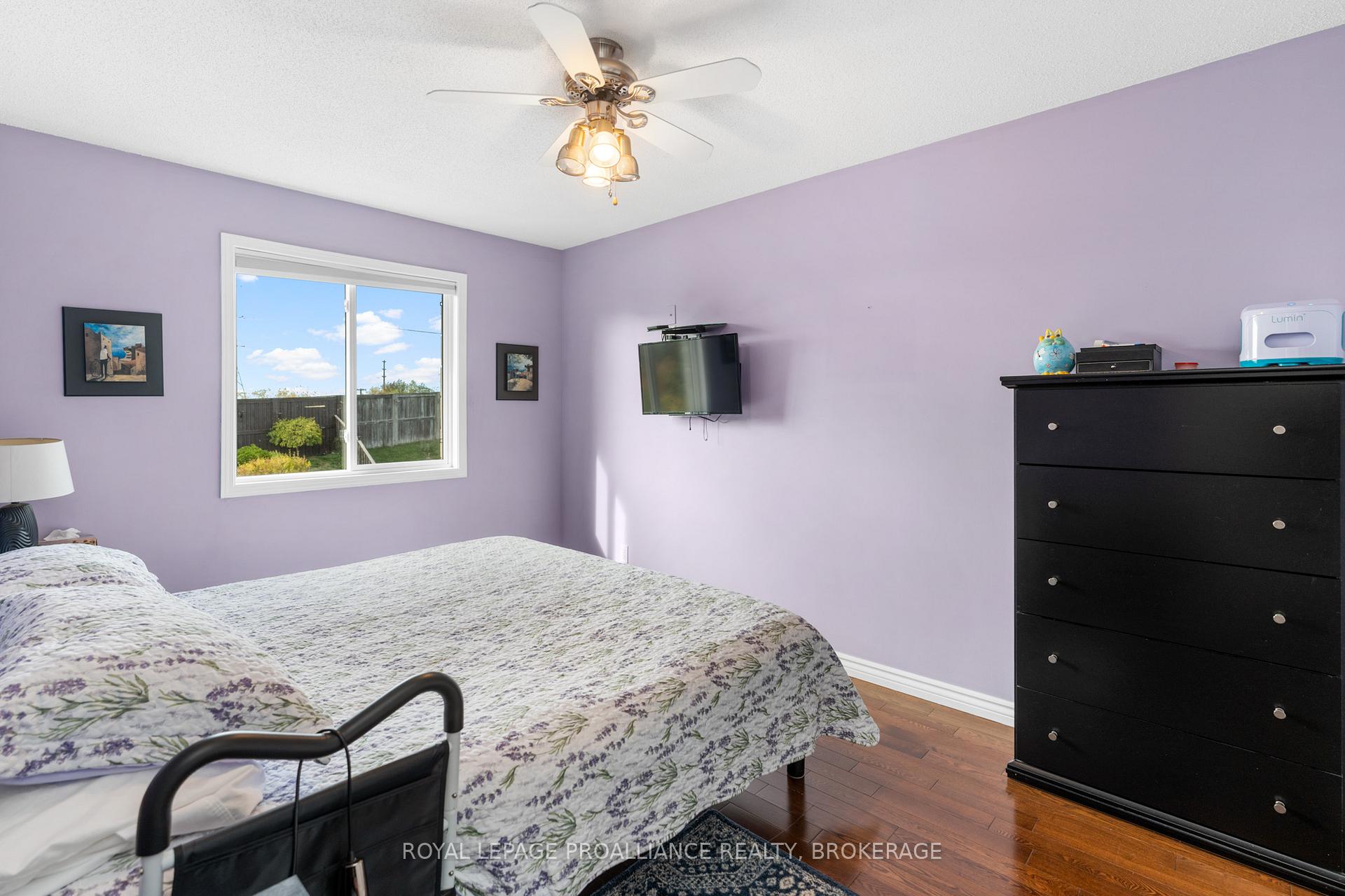 Photo 29 of 591 Tanner Drive, Kingston, East Gardiners Rd — HOMEH