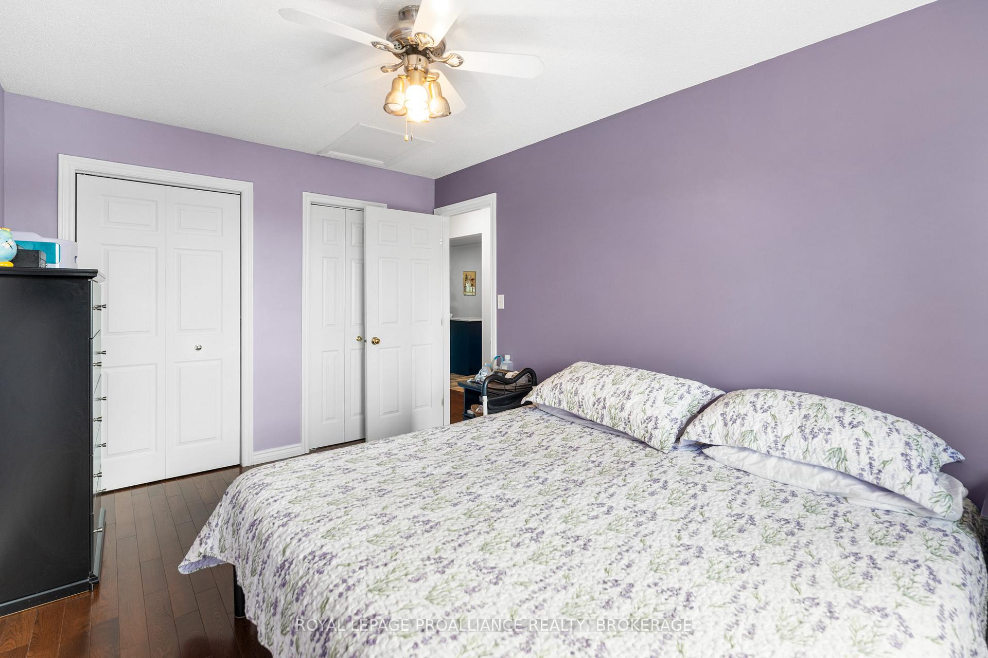 Photo 30 of 591 Tanner Drive, Kingston, East Gardiners Rd — HOMEH
