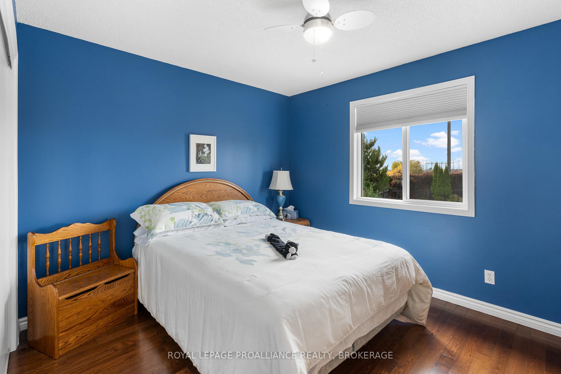 Photo 31 of 591 Tanner Drive, Kingston, East Gardiners Rd — HOMEH