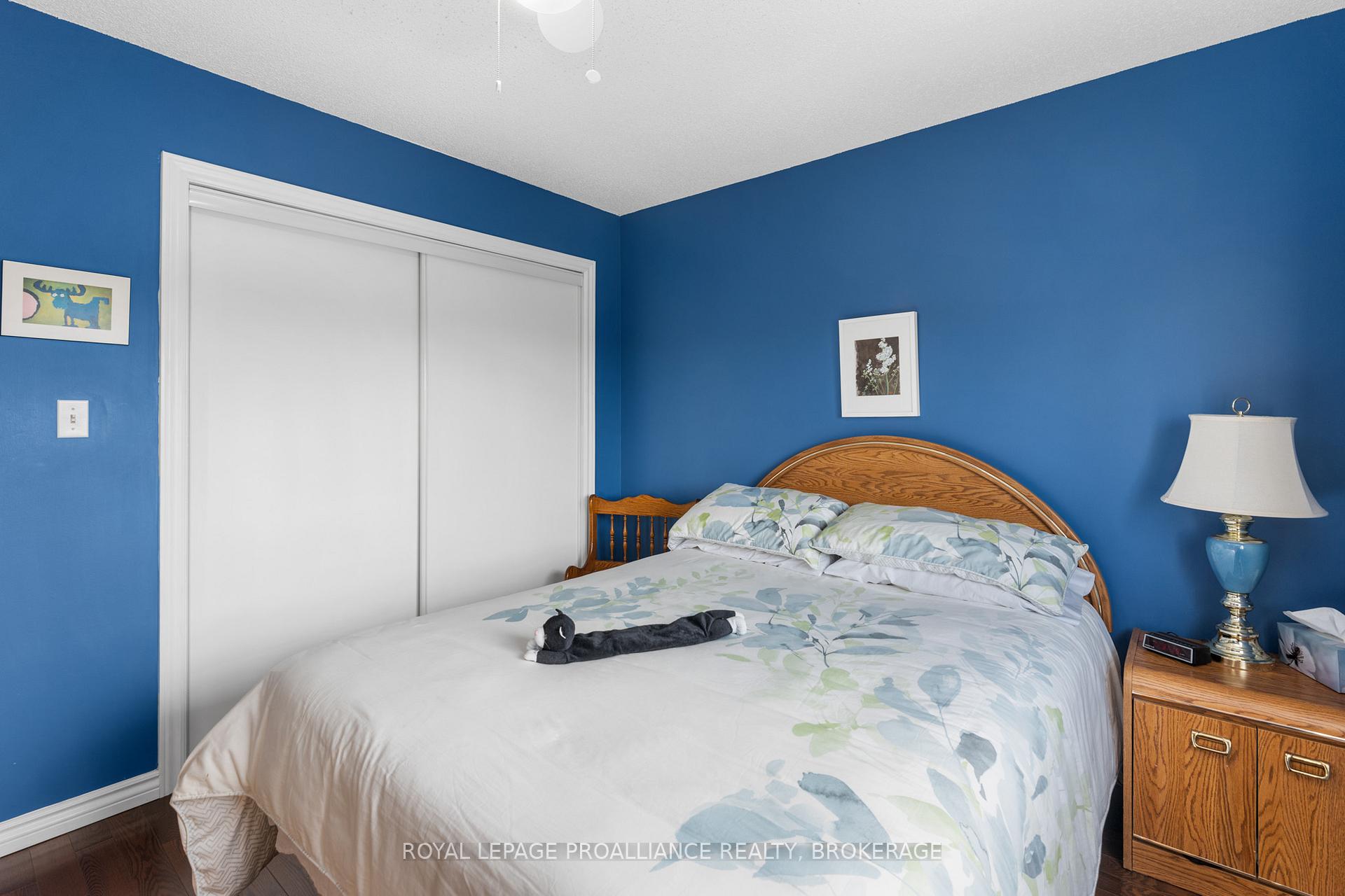 Photo 32 of 591 Tanner Drive, Kingston, East Gardiners Rd — HOMEH