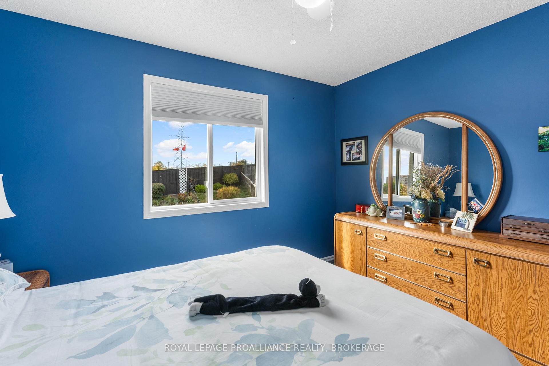 Photo 33 of 591 Tanner Drive, Kingston, East Gardiners Rd — HOMEH