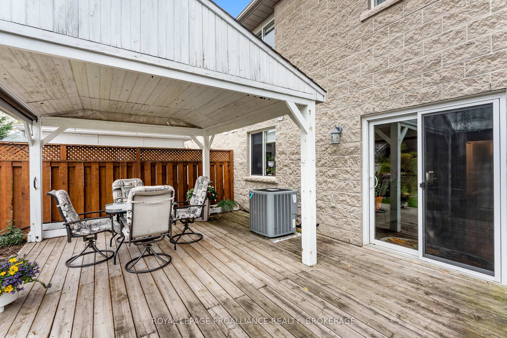 Photo 35 of 591 Tanner Drive, Kingston, East Gardiners Rd — HOMEH