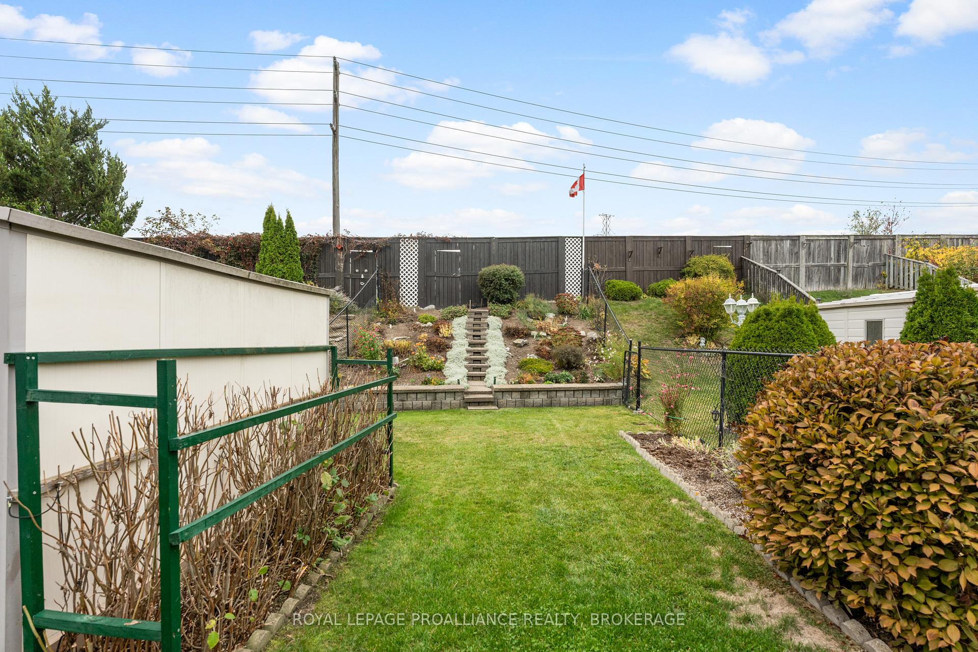 Photo 40 of 591 Tanner Drive, Kingston, East Gardiners Rd — HOMEH
