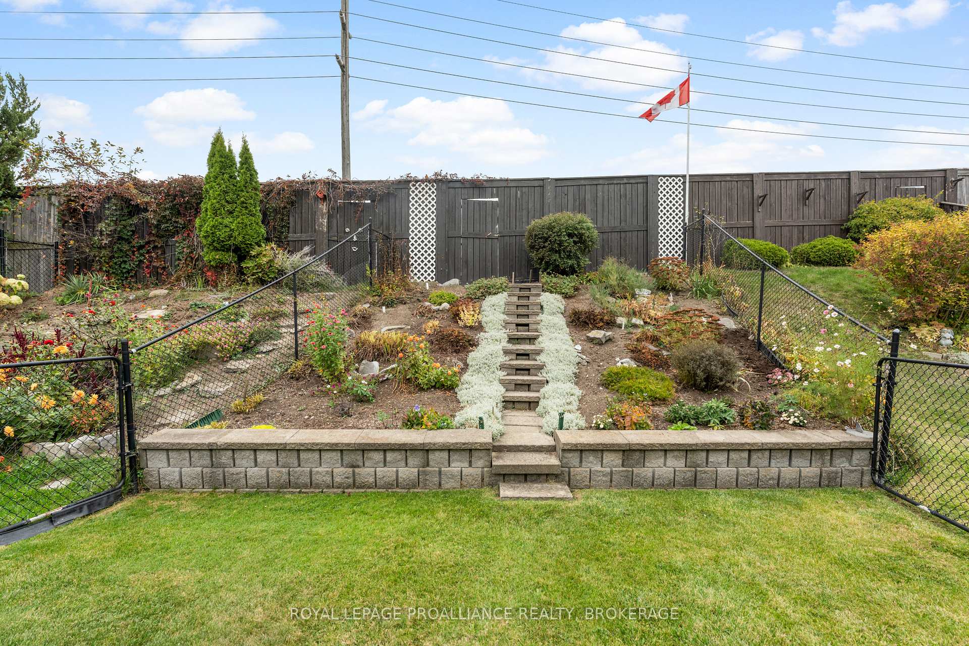 Photo 41 of 591 Tanner Drive, Kingston, East Gardiners Rd — HOMEH