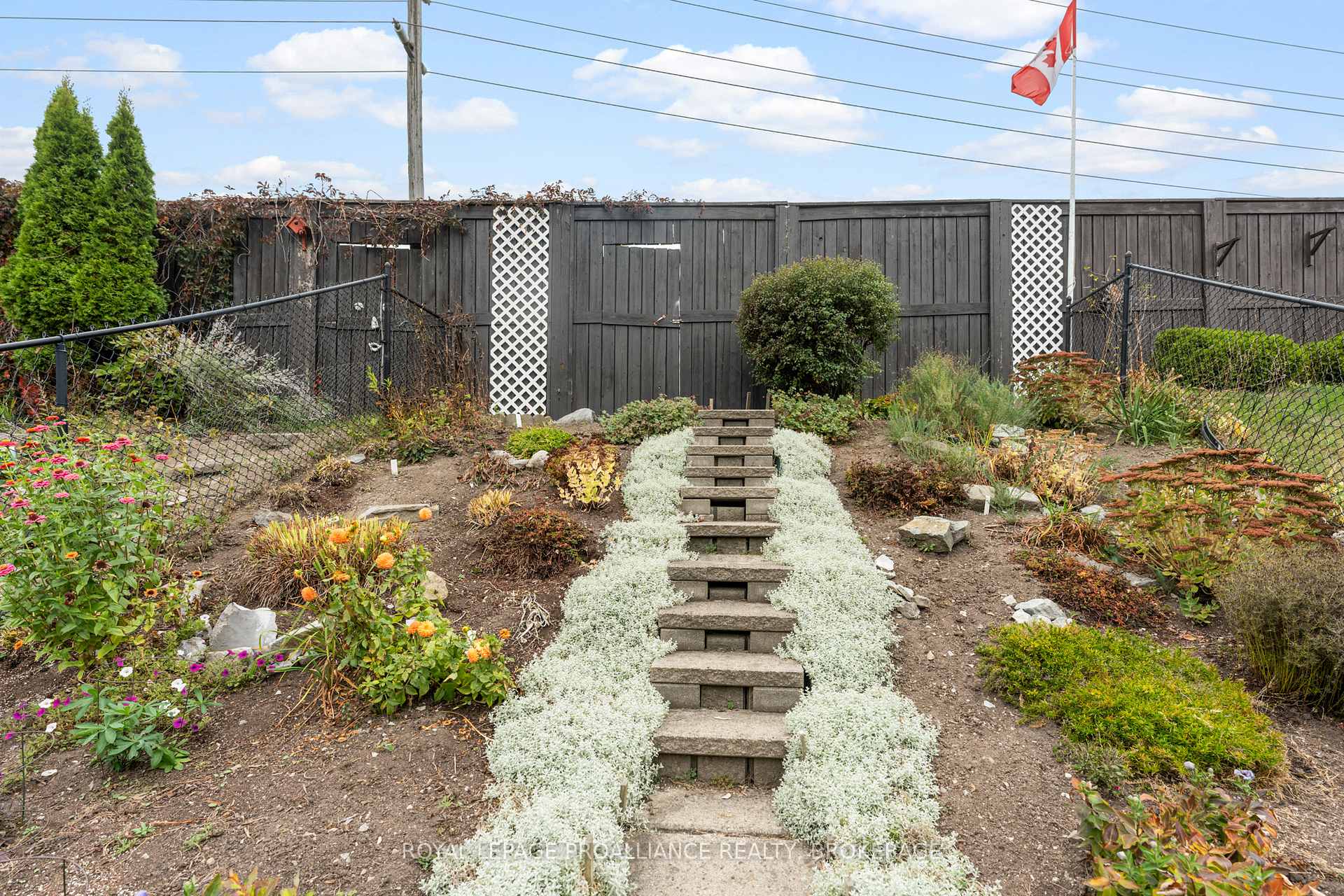Photo 43 of 591 Tanner Drive, Kingston, East Gardiners Rd — HOMEH