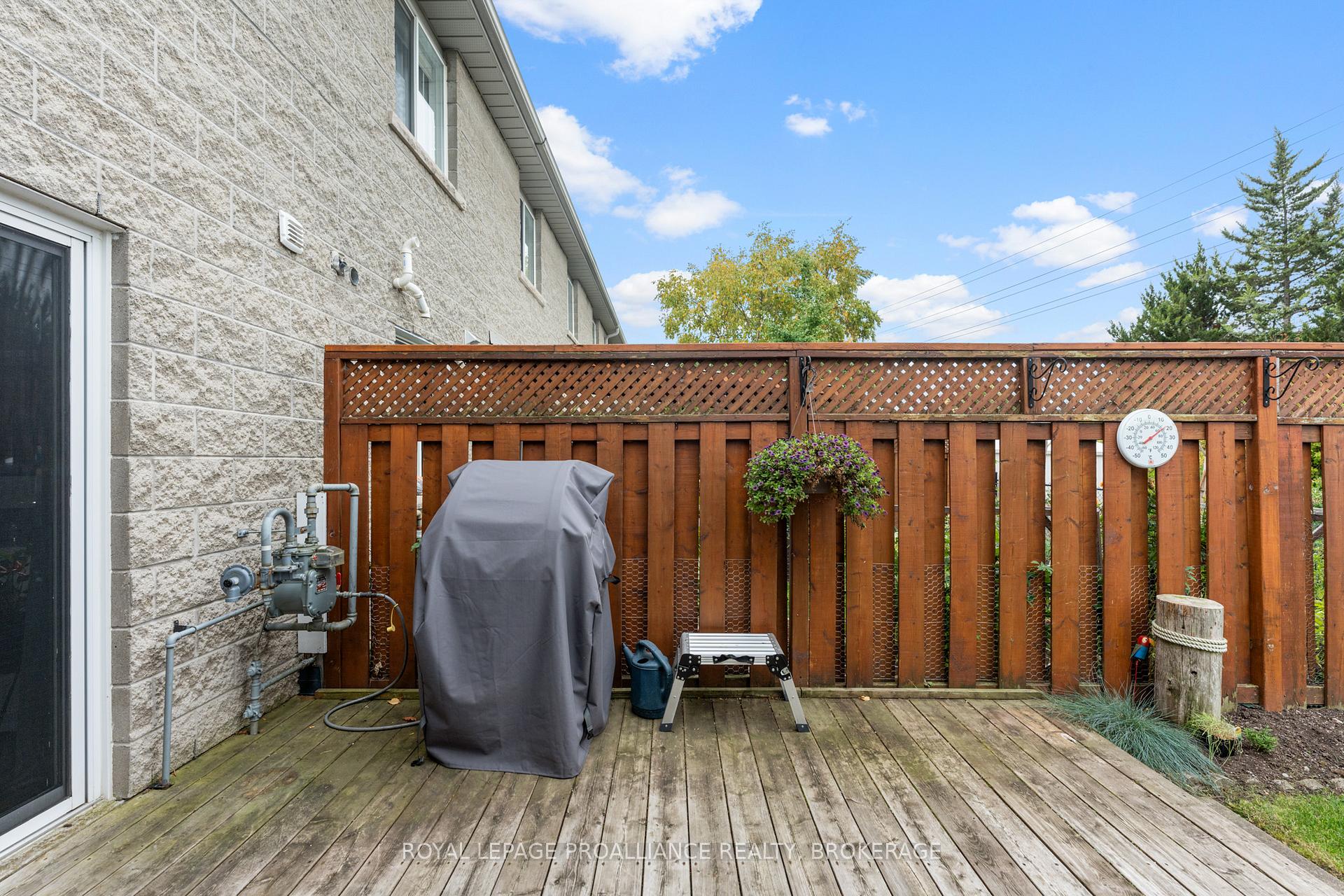 Photo 48 of 591 Tanner Drive, Kingston, East Gardiners Rd — HOMEH