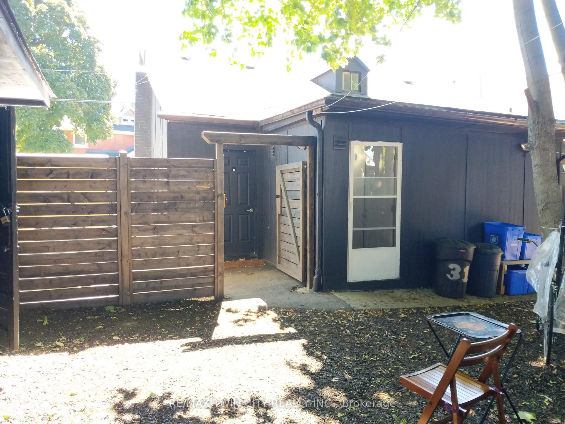 Photo 2 of 195 Lancaster Street E, Kitchener — HOMEH