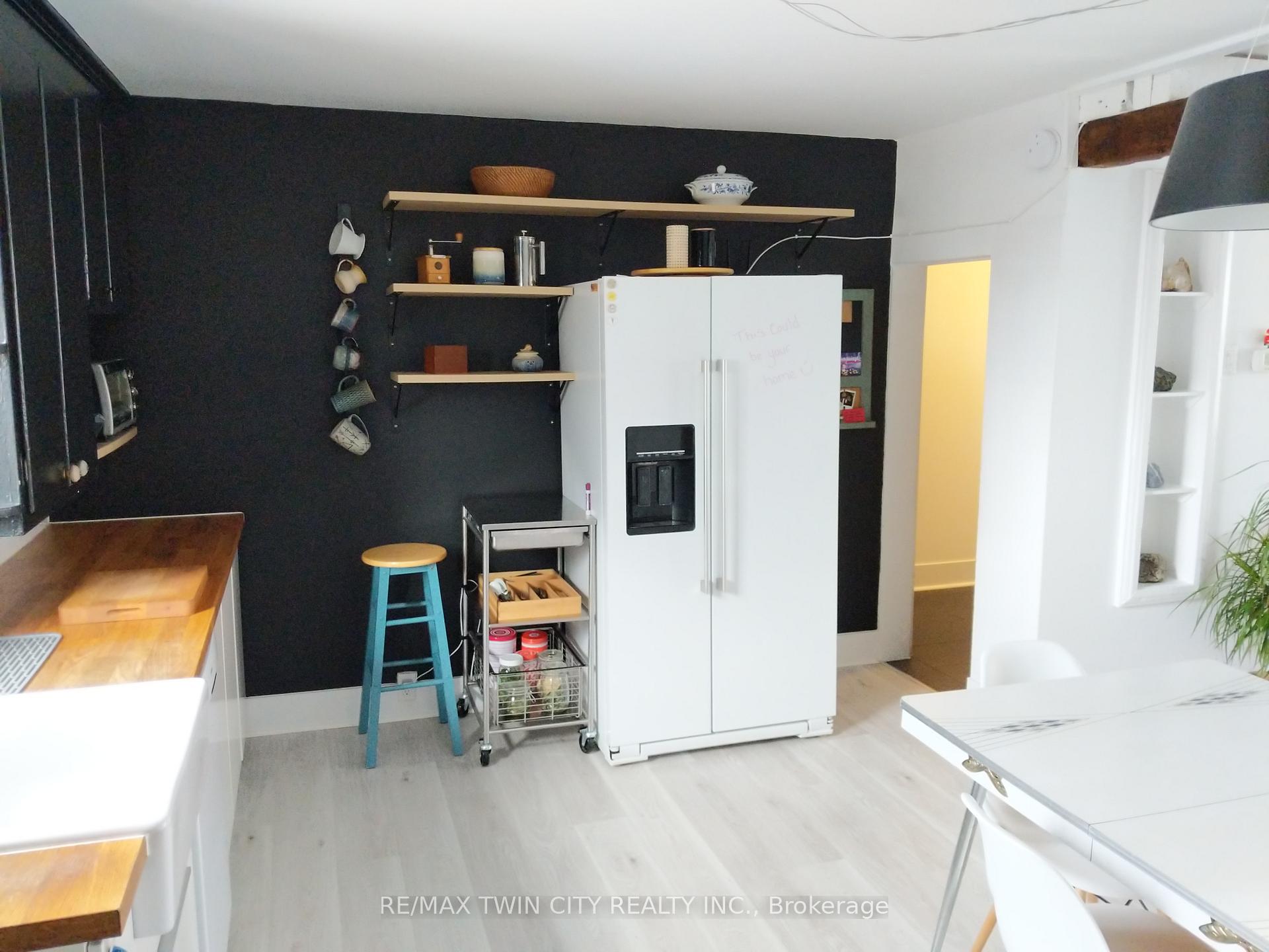 Photo 12 of 195 Lancaster Street E, Kitchener — HOMEH