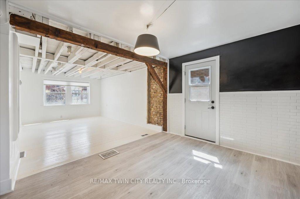 Photo 19 of 195 Lancaster Street E, Kitchener — HOMEH