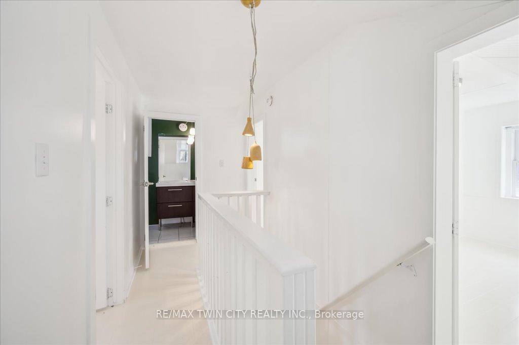 Photo 23 of 195 Lancaster Street E, Kitchener — HOMEH
