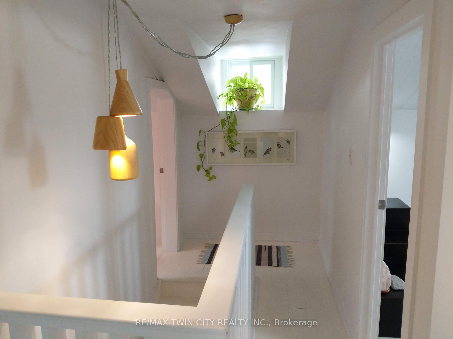 Photo 24 of 195 Lancaster Street E, Kitchener — HOMEH