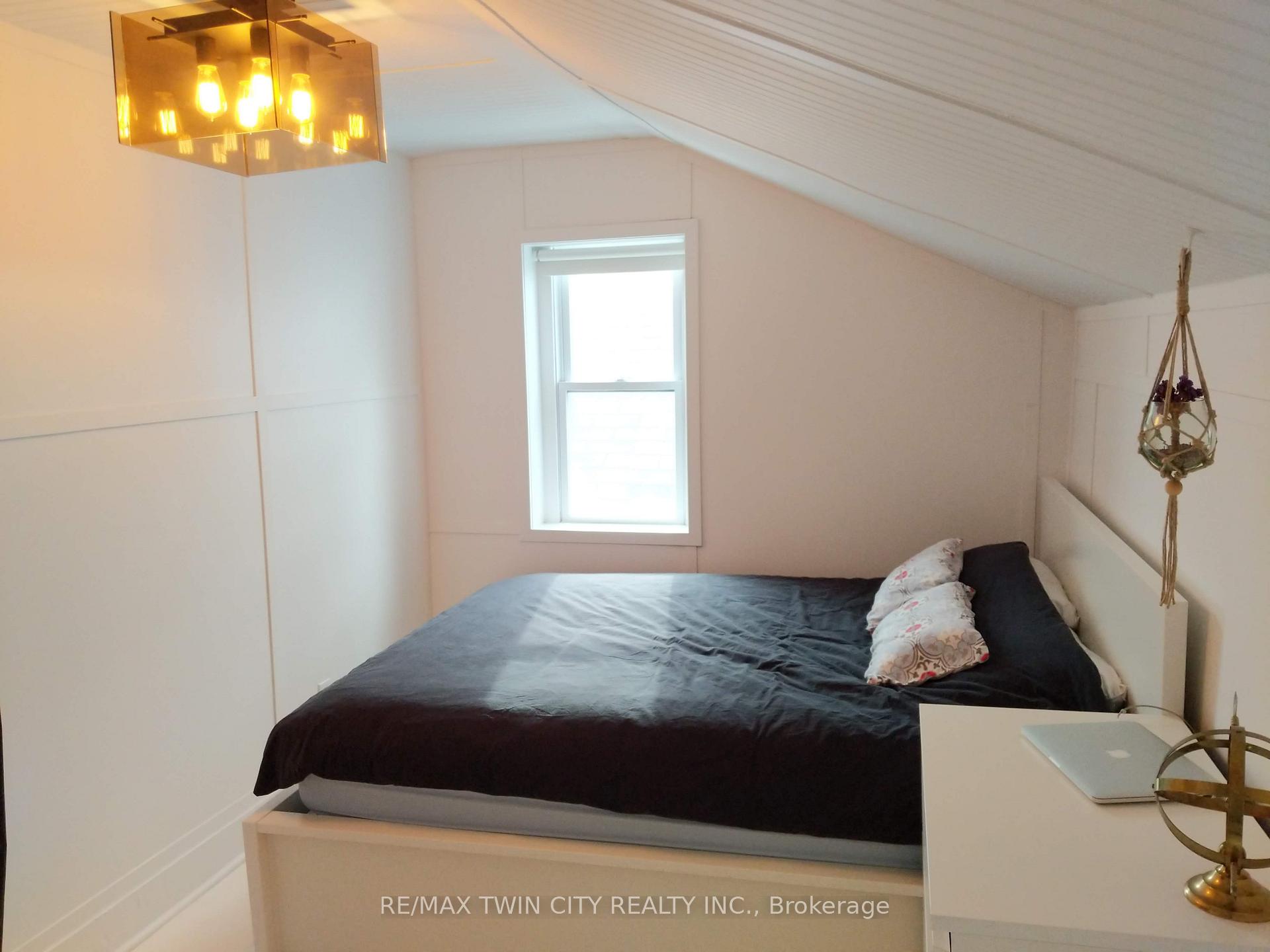 Photo 25 of 195 Lancaster Street E, Kitchener — HOMEH