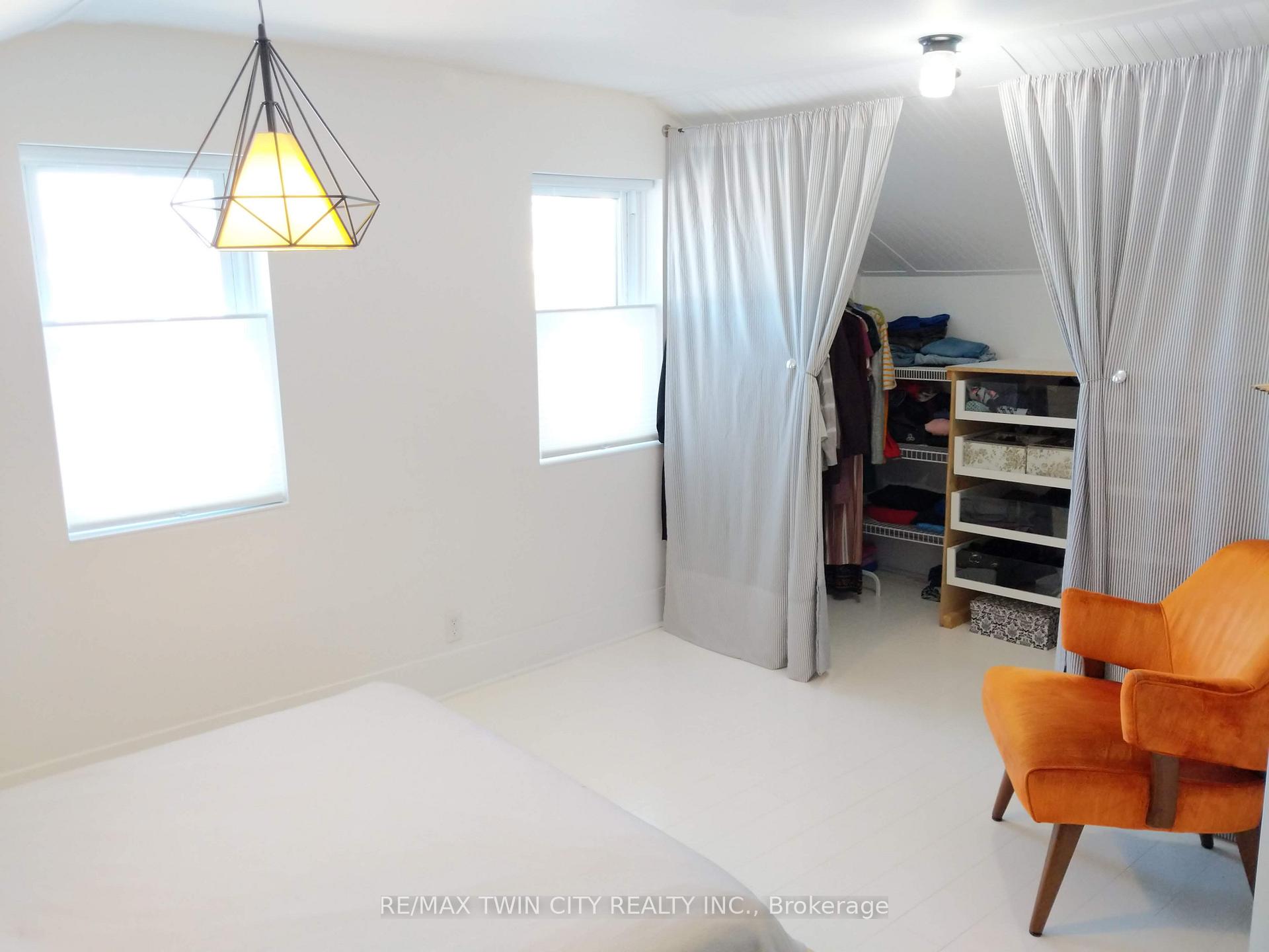 Photo 28 of 195 Lancaster Street E, Kitchener — HOMEH