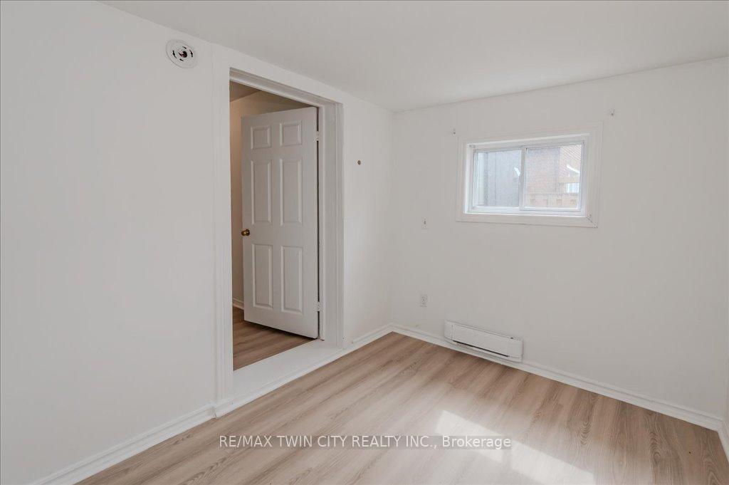 Photo 41 of 195 Lancaster Street E, Kitchener — HOMEH