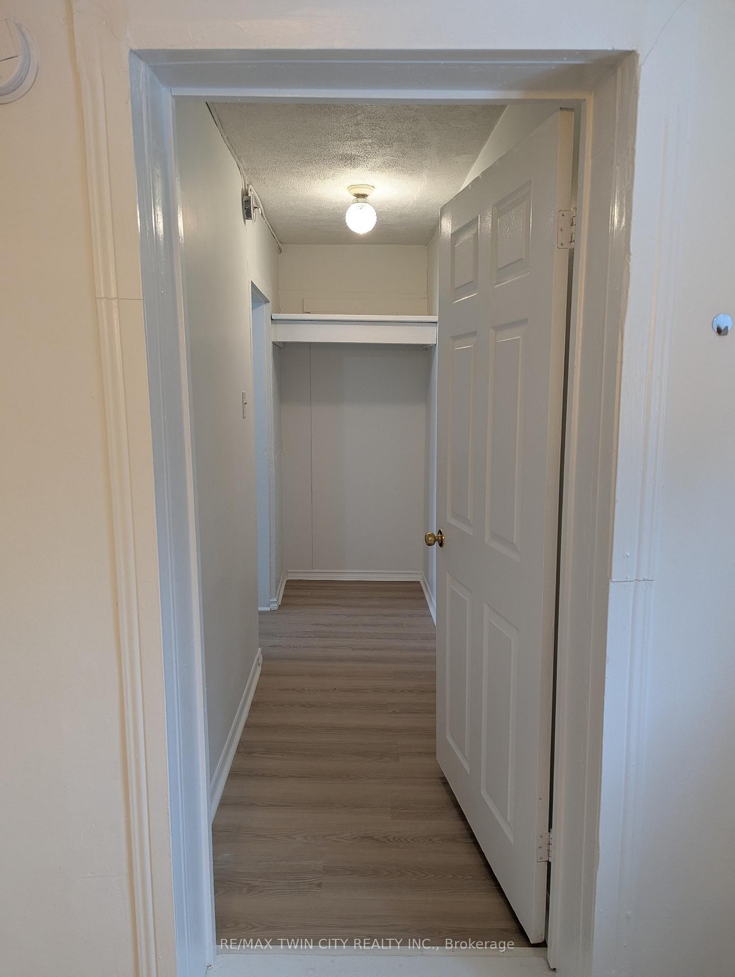 Photo 42 of 195 Lancaster Street E, Kitchener — HOMEH