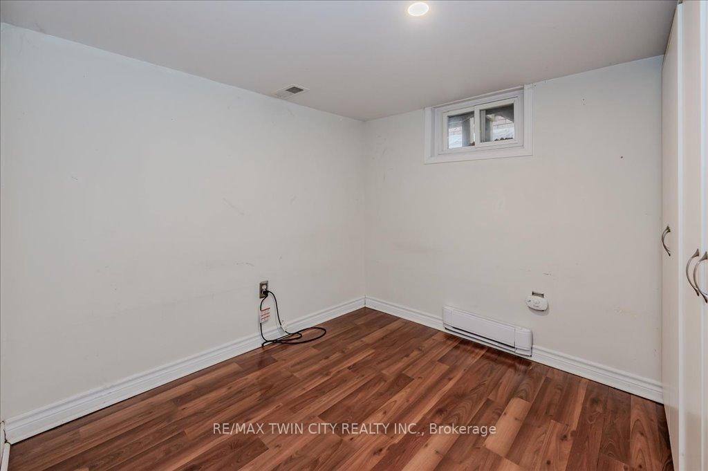 Photo 46 of 195 Lancaster Street E, Kitchener — HOMEH