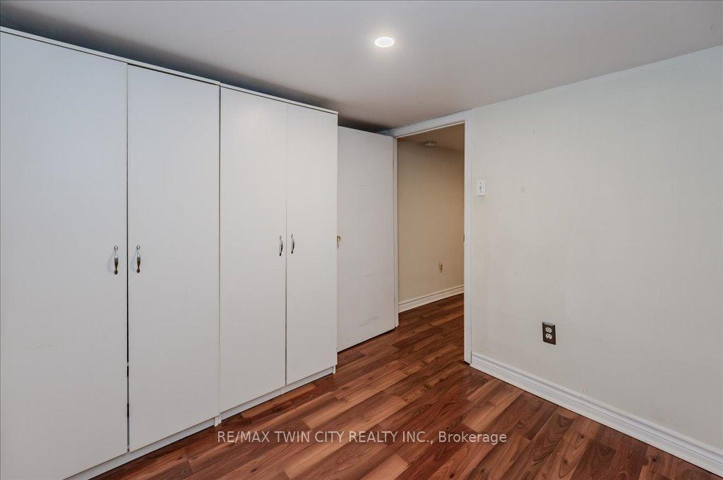 Photo 47 of 195 Lancaster Street E, Kitchener — HOMEH