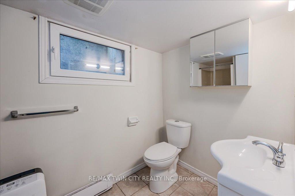 Photo 49 of 195 Lancaster Street E, Kitchener — HOMEH